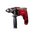 EINHELL PERCEUSE A PERCUSSION TC-ID 1000E  1010W- 4259825