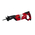 EINHELL SCIE UNIVERSELLE TE-AP 1050 E 1050W- 4326135