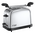 RUSSEL HOBBS TOASTER SPÉCIAL SANDWICH VICTORY - 23310-57