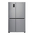 LG REFRIGERATEUR AMERICAN | NO FROST - GR-B247SLUV