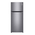 LG REFRIGERATEUR CONGELATEUR EN HAUT 312L - GR-B402SQCB