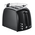 RUSSEL HOBBS TOASTER TEXTURES PLUS - 22601-56