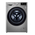 LG LAVE LINGE 9 KG L- 68L | 6 MOTION DIRECT DRIVE | MOTEUR DIRECT DRIVE- F4V7VWP2T