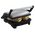 RUSSEL HOBBS BARBECUE DE TABLE 3 EN 1 COOK@HOME - 17888-56