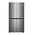 LG REFRIGERATEUR 4 PORTES - GR-B34FTLHL