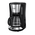 RUSSEL HOBBS CAFETIÈRE FILTRE ADVENTURE - 24010-56