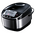 RUSSEL HOBBS MULTICUISEUR COOK@HOME - 21850-56