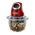 RUSSEL HOBBS MINI HACHOIR DESIRE - 24660-56