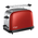 RUSSEL HOBBS TOASTER COLOURS PLUS ROUGE FLAMBOYANT - 23330-56