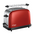 RUSSEL HOBBS TOASTER COLOURS PLUS ROUGE FLAMBOYANT - 23330-56