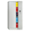 VALBERG Armoire forte ignifuge BM 1993 KL