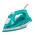 RUSSEL HOBBS FER À REPASSER LIGHT & EASY BRIGHTS AQUA - 24840-56