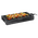 RUSSEL HOBBS FIESTA PLANCHA PLAQUE AMOVIBLE - 22550-56