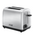 RUSSEL HOBBS TOASTER ADVENTURE - 24080-56