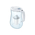 AQUAPHOR CARAFE FILTRANTE 4.2 L PROVENCE A5