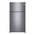 LG REFRIGERATEUR CONGELATEUR EN HAUT 393L - GR-B492SQCL