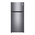 LG REFRIGERATEUR CONGELATEUR EN HAUT 254L - GR-B354SQCB