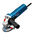BOSCH Meuleuse angulaire Angle Grinder  GWS750-115  -06013940K2