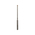 BOSCH  Forets SDS-max-7 pour marteau perforateur - 12 x 200 x 340 mm - 2608586738