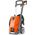 HUSQVARNA  Nettoyeur haute pression - PW345C