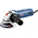 BOSCH Meuleuse angulaire Angle Grinder  GWS750-115