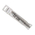 BOSCH Forets pour marteau perforateurSDS-plus-1 10 x 100 x 160 mm  -2608680273