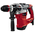 EINHELL PERFORATEUR 1050W TE-RH 38 E- 4257950