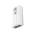 STIEBEL ELTRON Chauffe eau électrique instantané DCE-X 6/8 Premium -238158