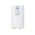 STIEBEL ELTRON Chauffe eau électrique instantané DCE-X 6/8 Premium -238158