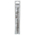 BOSCH Forets pour marteau perforateurSDS-plus-1 5 x 150 x 210 mm  -2608680264