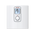 STIEBEL ELTRON Chauffe eau électrique instantané DCE-X 6/8 Premium -238158