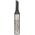 BOSCH  Fraises à rainurer droit - 8 mm, D1 5 mm, L 12,7 mm, G 51 mm - 2608628378