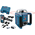 BOSCH LASER ROTATIF GRL 400 H PROFESSIONAL - 601061800