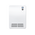 STIEBEL ELTRON CONVECTEUR SOUFFLANT  CK 20 Premium - 237835