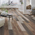 KRONO ORIGINAL PARQUET STRATIFIE 12 MM FLOORDREAMS VARIO AC5 EN M²(1.48M²/PAQUET) - 036 Heritage Barnwood