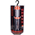 BLACK+DECKER LAMPE BALADEUSE - BDLCL28-B5