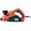 BLACK+DECKER RABOT 650W - KW712-B5