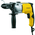 STANLEY Marteau perforateur 720W 13mm , 1 Vitesse , Boite de rangement  - STDH7213K-B5