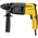 STANLEY Marteau Perforateur 620W SDS , 2 mode , 2Kg - STHR202K-B5