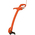 BLACK+DECKER COUPE BORDURE 25CM - GL360-GB