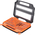 BLACK+DECKER COFFRET 50 ACCESSOIRES - A7168-XJ