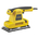 STANLEY Ponceuse 1/2 de feuille 310W - SSS310-B5