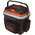 BLACK+DECKER RÉFRIGÉRATEUR 24L - BDC24L-B5