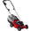 EINHELL Tondeuse à gazon Electrique 30 cm - GC-EM 1030/1