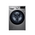 LG LAVE & SECHE LINGE 15KG L / 8KG S | MOTEUR DIRECT DRIVE - F0L9DGP2S