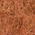 FIORD NATURAL WAXED Habillage mural en liège 600*300*3MM - RY15001