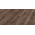 KRONOTEX MAMMUT PLUS parquet stratifié 10mm Clic AC5 CAT33 en m2 Chêne Brown - D4791