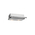 TEKA HOTTE EXTRACTIBLE 60CM AVEC DOUBLE MOTEUR TURBINE ET 2 VITESSES TL 6310 - 40474250