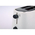 JATA Grill pain blanc - TT 331