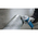 BOSCH Cisaille GSC 75-16  - 0601500500